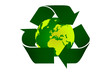 Recyclage Planète