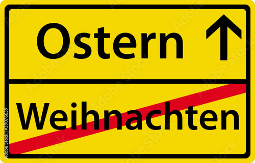 Bilder Nach Weihnachten