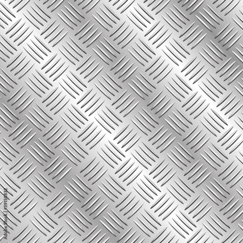 powielony-wzor-chropowatej-pokrywy-stalowej-blaszanej-metalowej