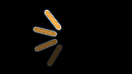 loading icon