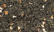 © Sergei Korotkov - Green tea