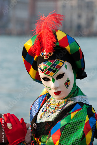 Carnaval De Venise Masque Arlequin Photo Stock Adobe Stock Carnaval De Venise Masque Arlequin Photo Stock Adobe Stock