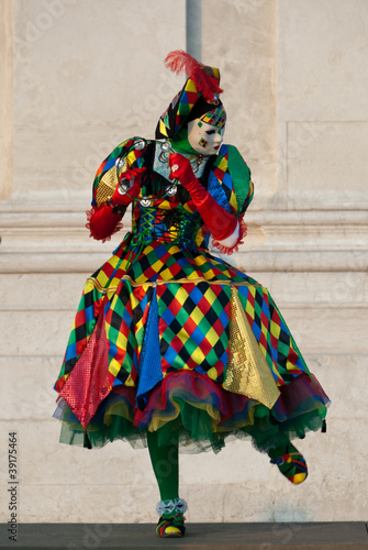 Carnaval De Venise Masque Arlequin Stock Photo Adobe Stock Carnaval De Venise Masque Arlequin Stock Photo Adobe Stock