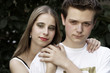 © linkova - Young couple