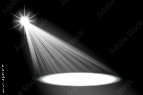 Fényképezés  scheinwerfer v2 I