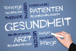 © DOC RABE Media - Gesundheit