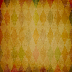 Fototapete - grunge background