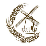 vector mill