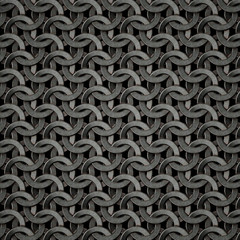 Chainmail texture