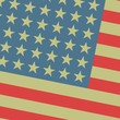 © RATOCA - Bandera de Estados Unidos