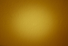 Brown Wall Texture Used As Background