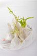 © rainbow33 - Knoblauch