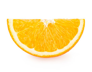 orange slice