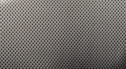 net texture