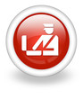 Light Red Icon 