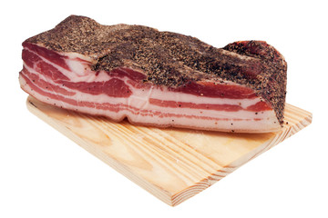 Pancetta