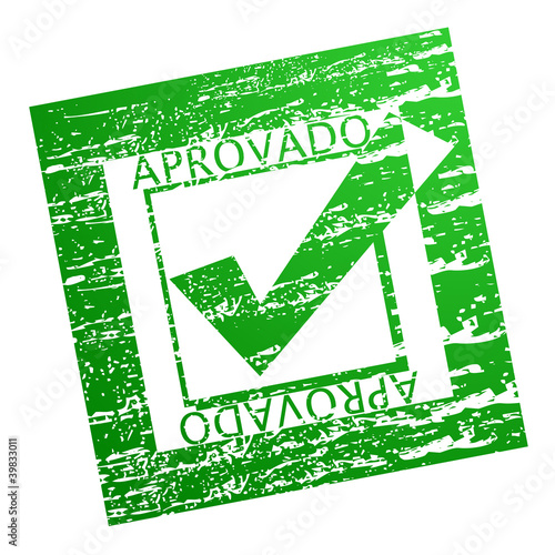 Featured image of post Carimbo Aprovado Png : Logotipo aprovado, selos postais de carimbo de borracha, aprovado, texto, pessoas, logotipo png.
