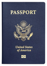Passports Free Stock Photo Public Domain Pictures Passports Free Stock Photo Public Domain Pictures