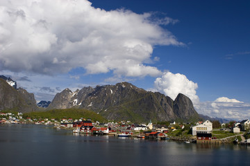 LOFOTEN-28