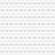 © IB Photography - Seamless Floral Pattern