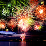 160_f_39914853_o34zszbnumyuy65eidceacpyzgr4dvir