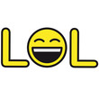 © Style-o-Mat-Design - smiley_lol_3c