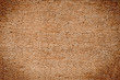 © Tupungato - Brick wall background