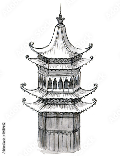 budynek-w-japonii
