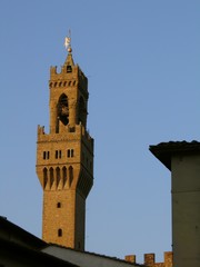 Florence