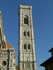 Florence