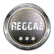 100 Reggae