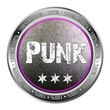 100% Punk
