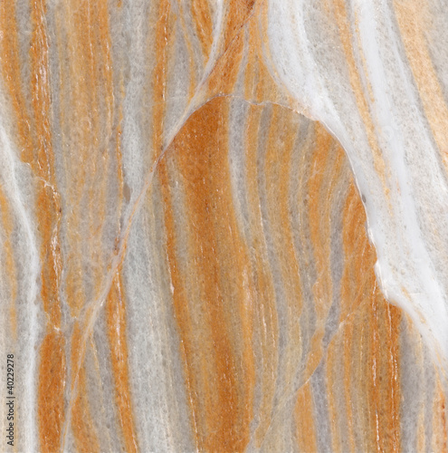 Naklejka dekoracyjna Onix marble texture. (high.res.)