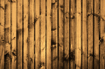 Wooden texture