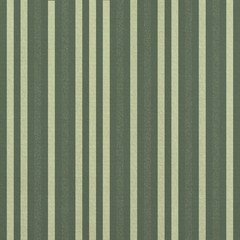 Striped retro background