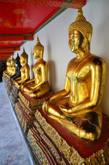 Buddha Image