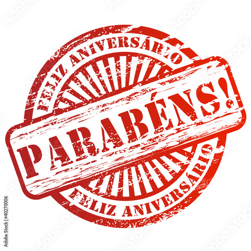 images Parabens Png stock illustration adobe stock