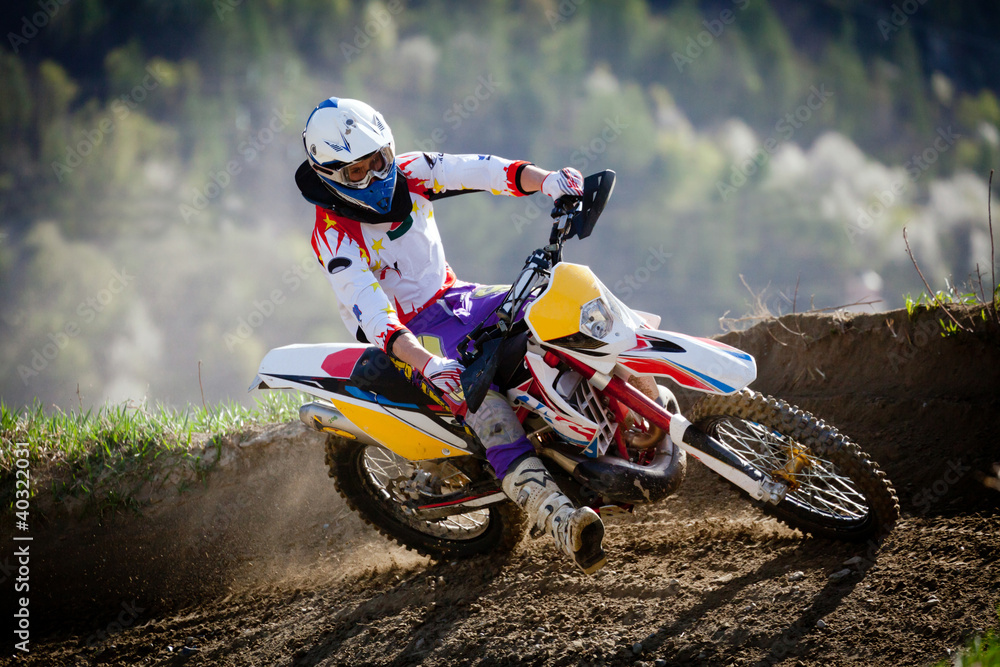 enduro-2