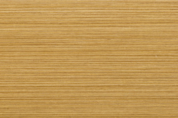 wooden background