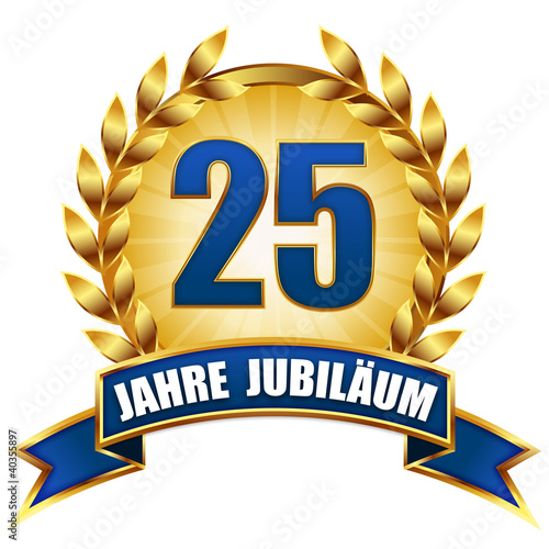 25 Jahre Jubiläum Stock Illustration | Adobe Stock 25 Jahre Jubiläum Stock Illustration | Adobe Stock
