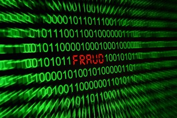 fraud