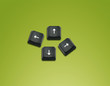 © designsstock - keyboard buttons Idea