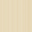 © jcsmilly - High resolution artificial seamless wooden wallpaper