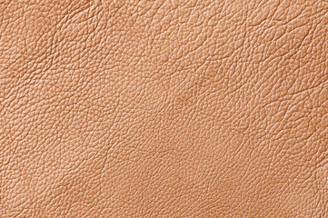 elegant brown leather texture