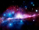 160_f_40510624_hizjgdhajflxsp4gxwarqguzrjidwlb3