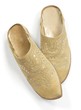 traditional arabic shoes