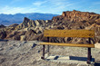 Death Valley USA Kalifornien