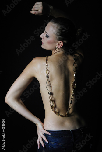 nacked girlewww. musta suku puoli video.com