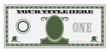 One money bill