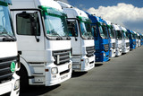 Trucks